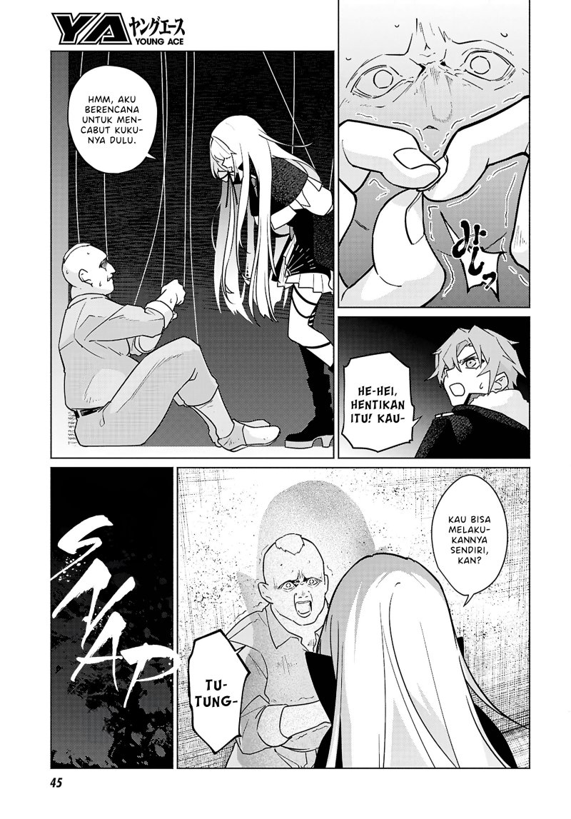 Chapter 1 - halaman 27
