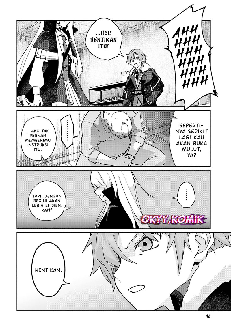 Chapter 1 - halaman 28