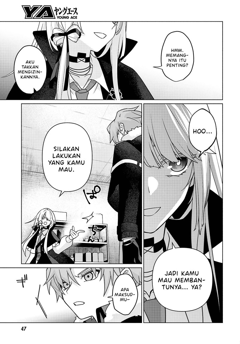 Chapter 1 - halaman 29