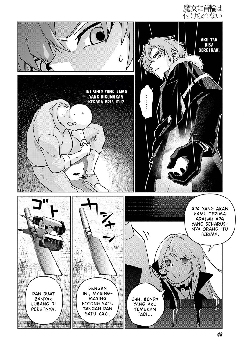 Chapter 1 - halaman 30