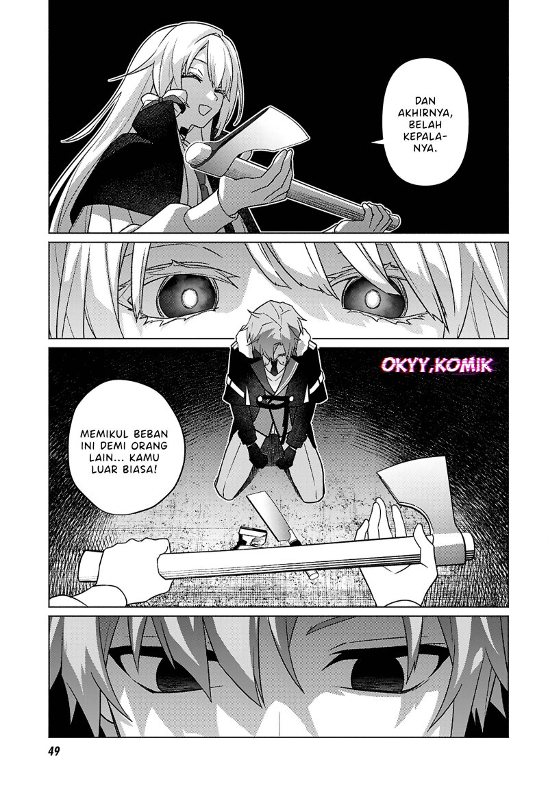 Chapter 1 - halaman 31