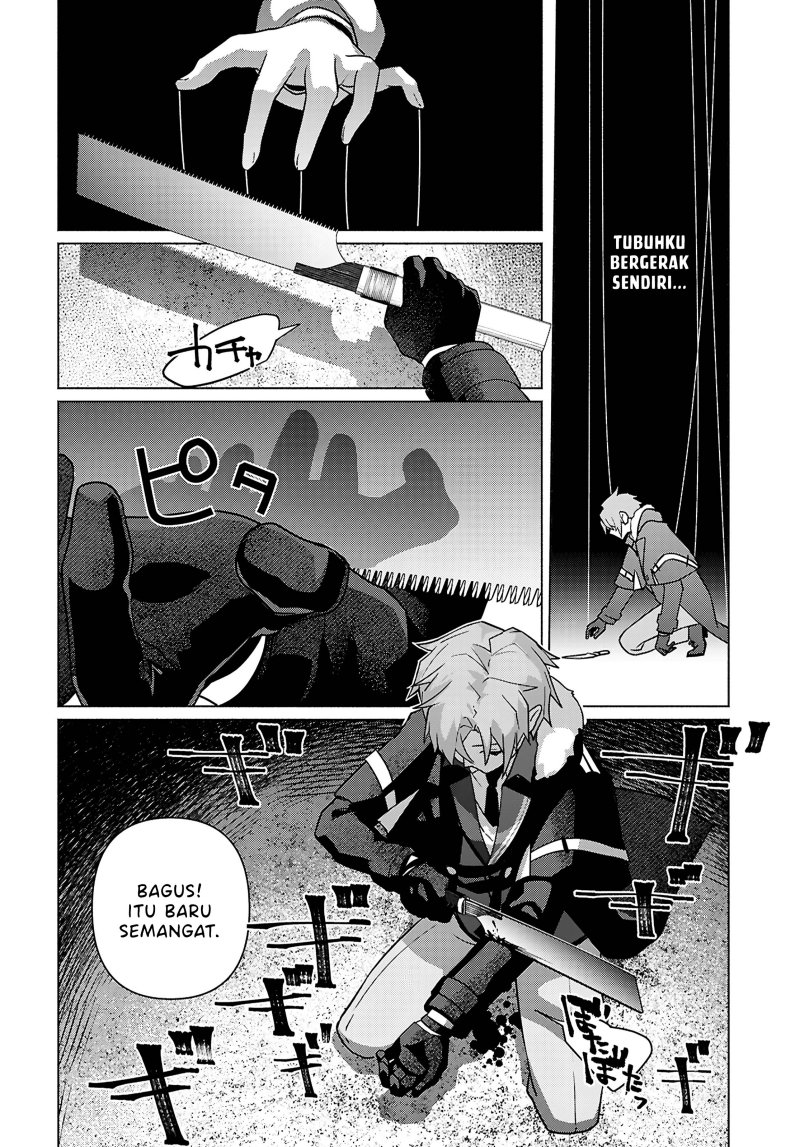 Chapter 1 - halaman 32