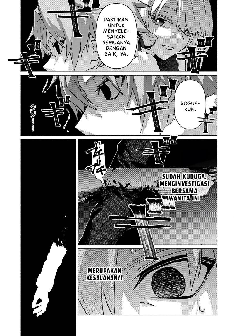 Chapter 1 - halaman 33