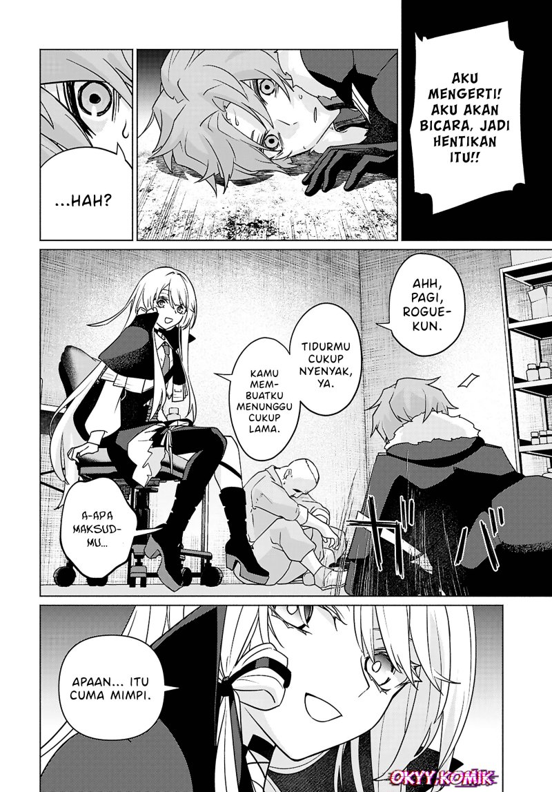 Chapter 1 - halaman 34