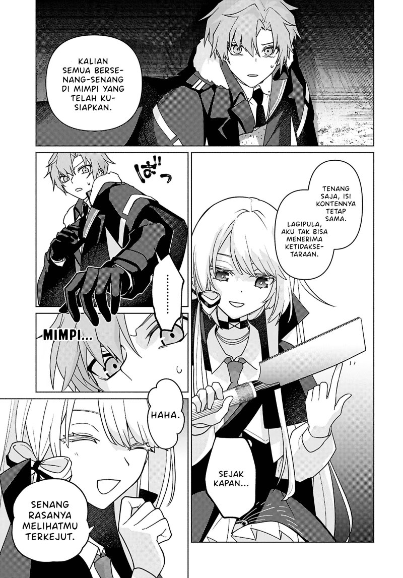 Chapter 1 - halaman 35