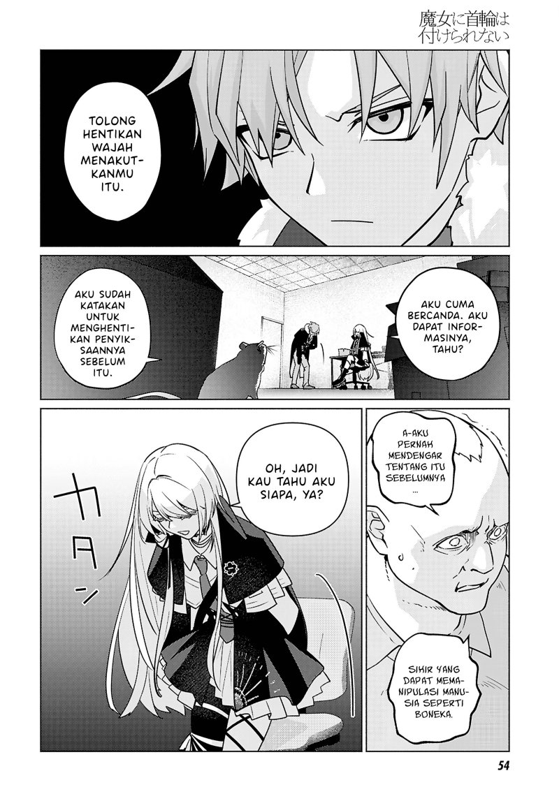 Chapter 1 - halaman 36