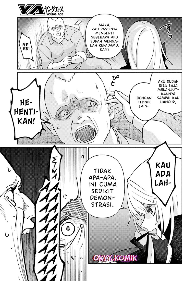 Chapter 1 - halaman 37