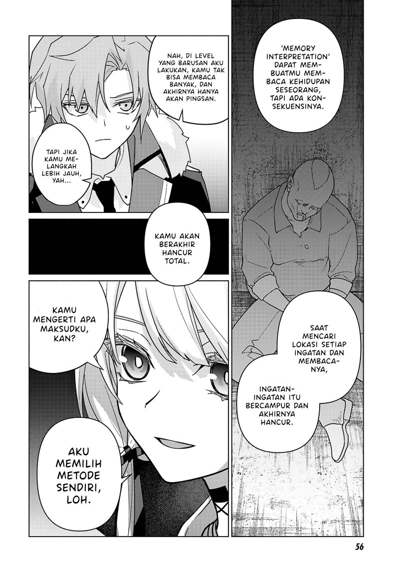 Chapter 1 - halaman 38