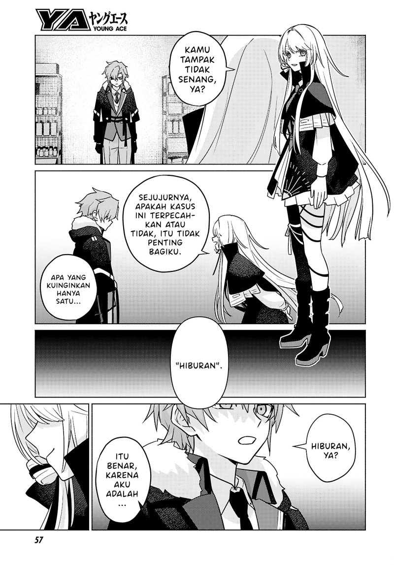 Chapter 1 - halaman 39