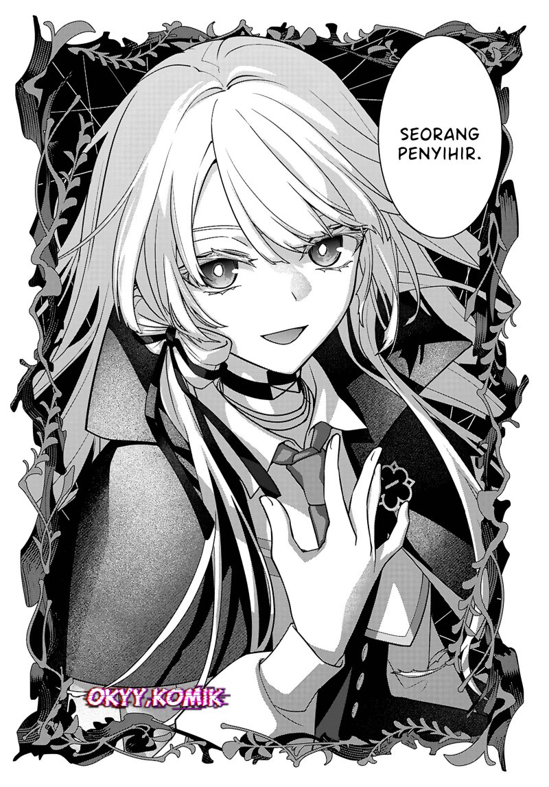 Chapter 1 - halaman 40