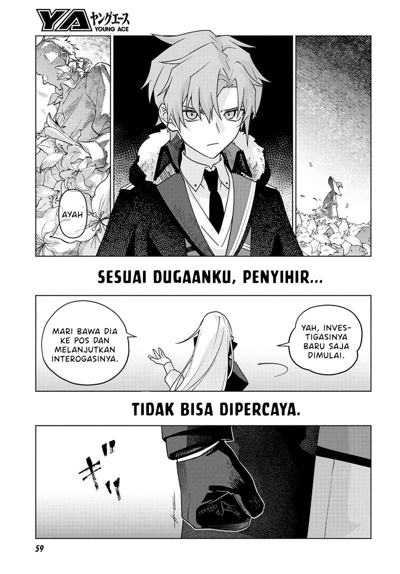 Chapter 1 - halaman 41