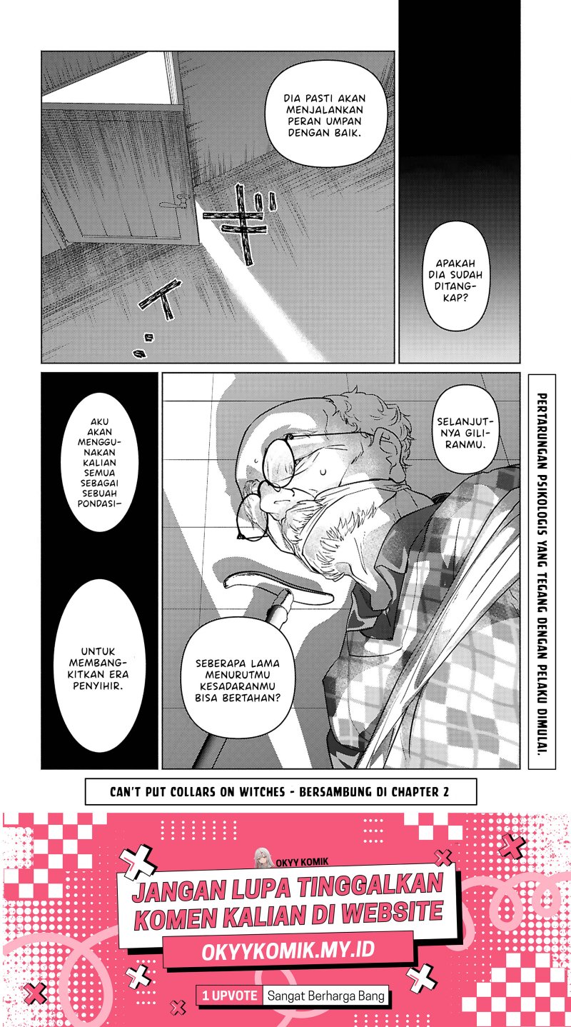Chapter 1 - halaman 42