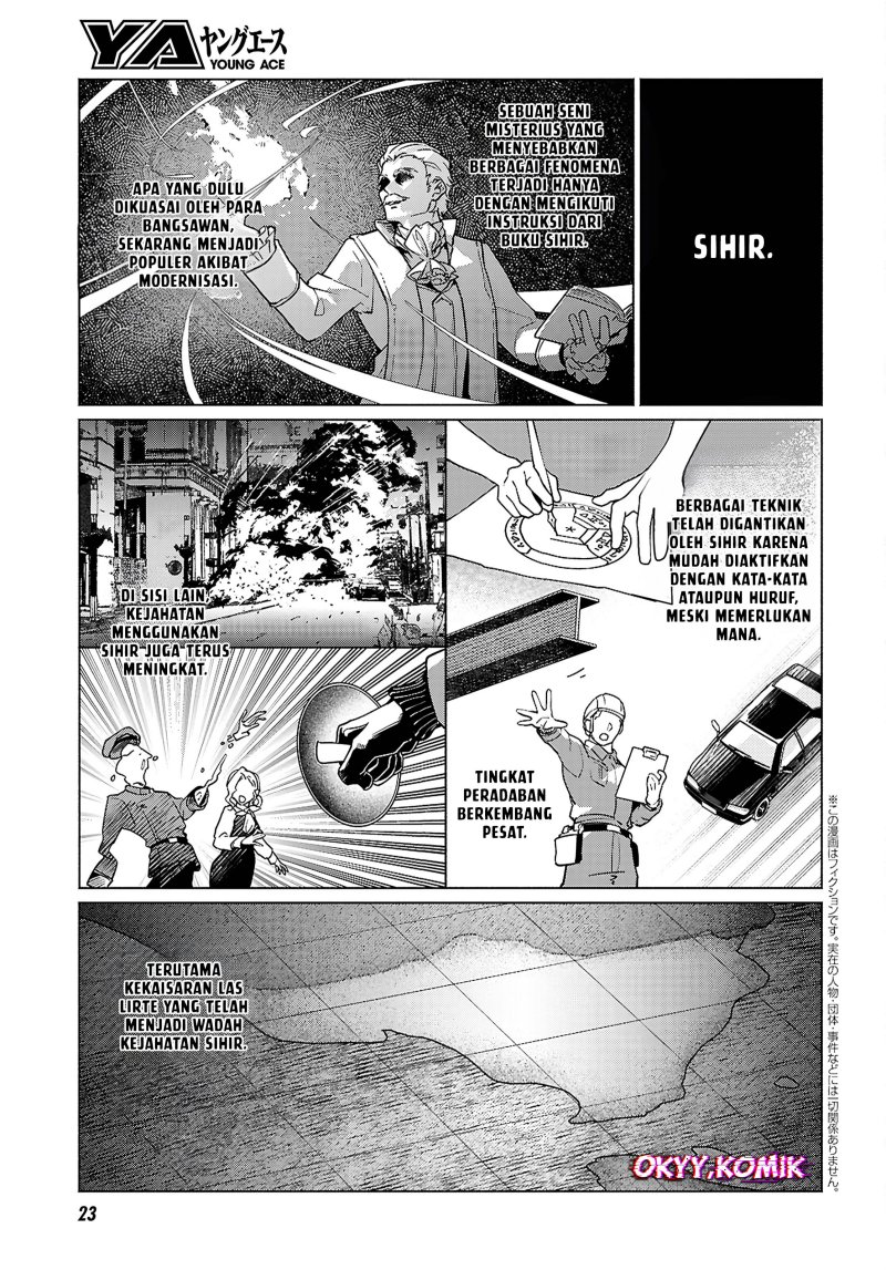 Chapter 1 - halaman 6