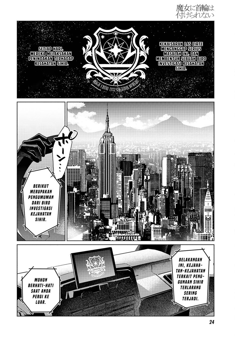 Chapter 1 - halaman 7