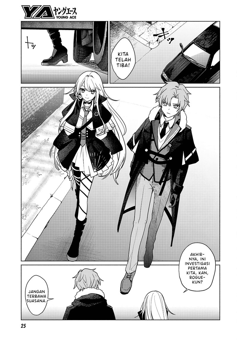 Chapter 1 - halaman 8