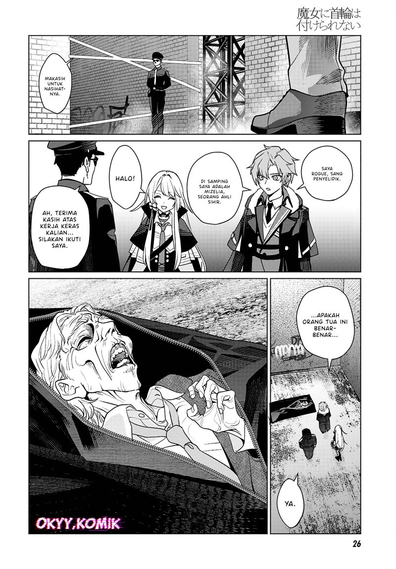 Chapter 1 - halaman 9