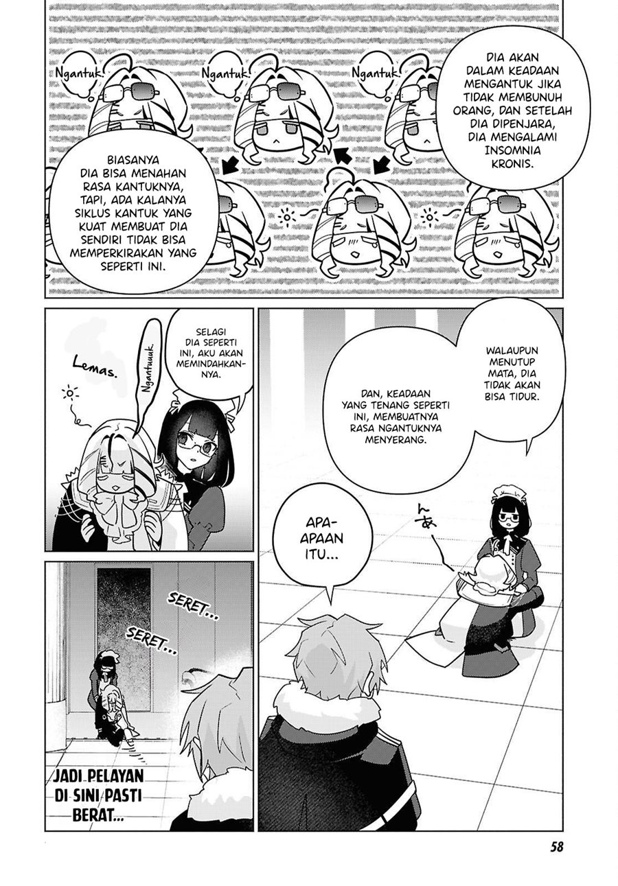 Chapter 2 - halaman 13