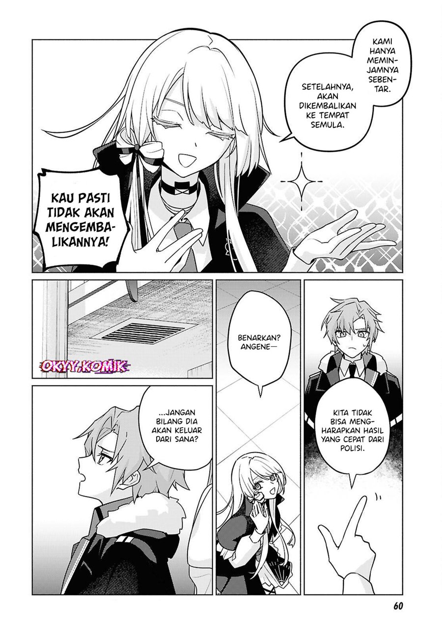 Chapter 2 - halaman 15