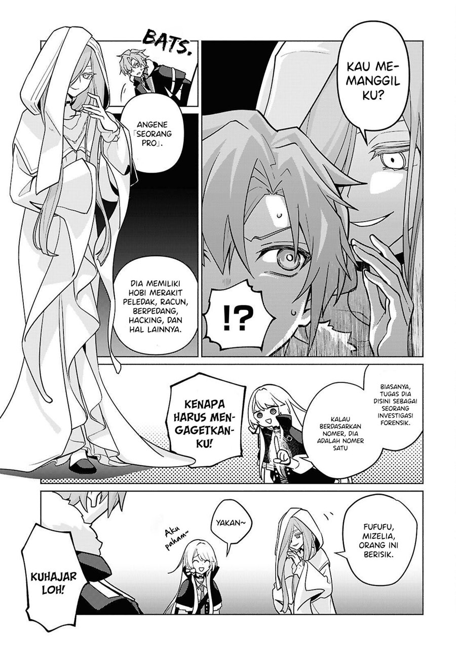Chapter 2 - halaman 16
