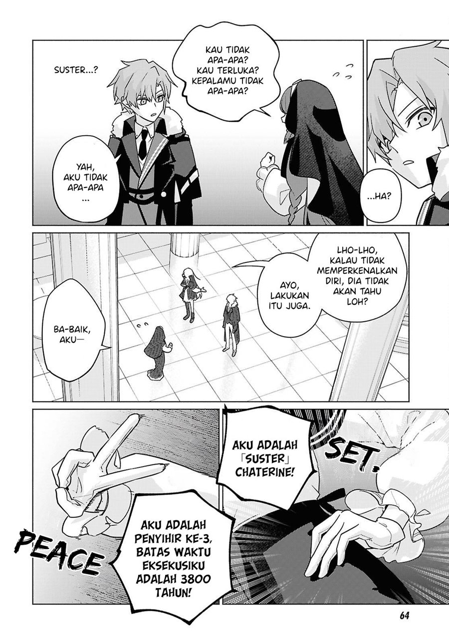Chapter 2 - halaman 19