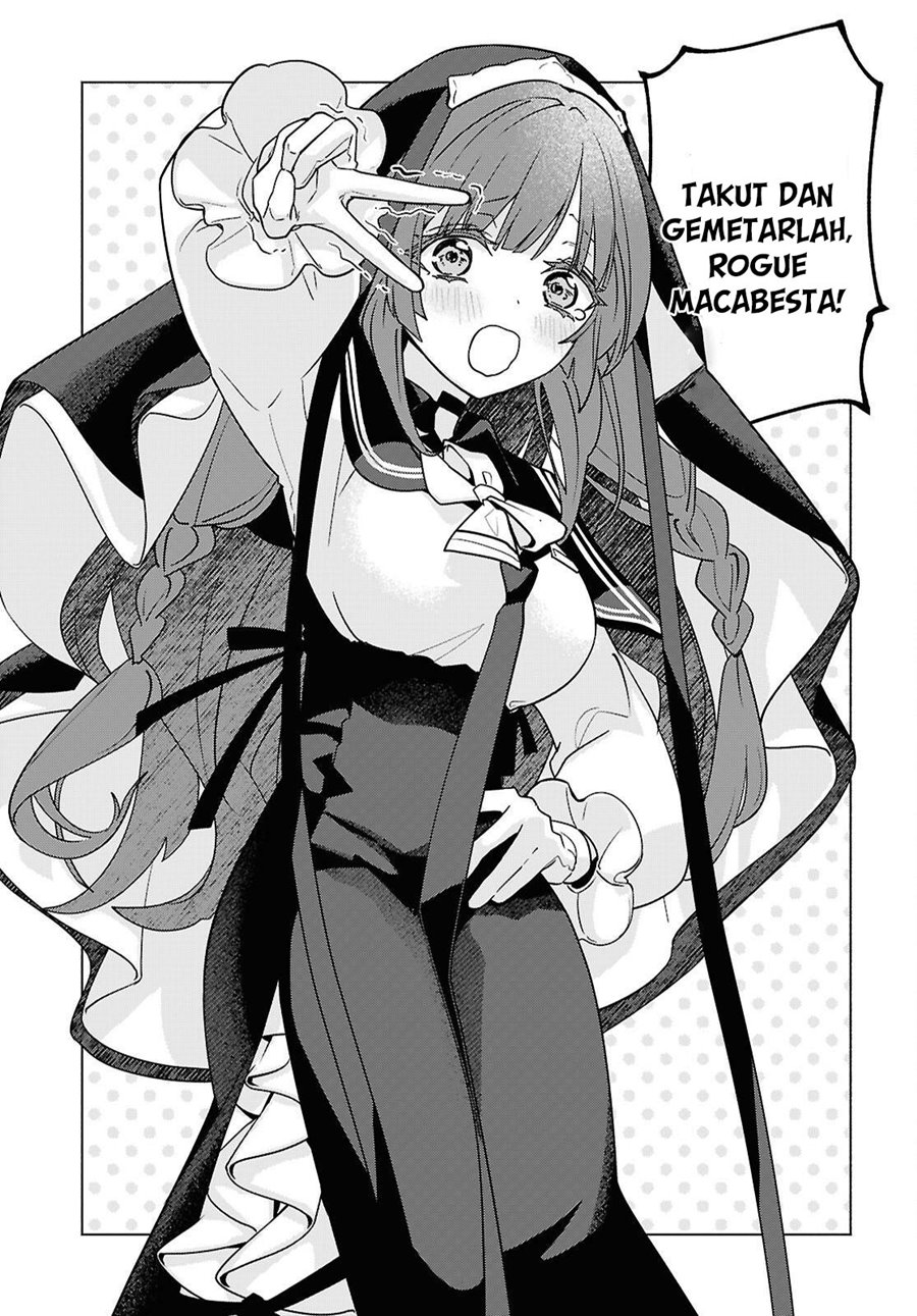Chapter 2 - halaman 20
