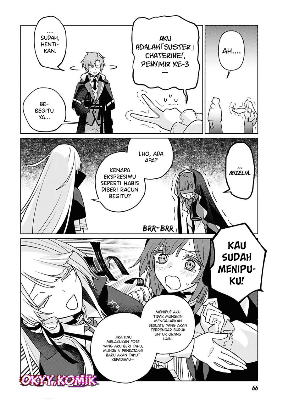 Chapter 2 - halaman 21