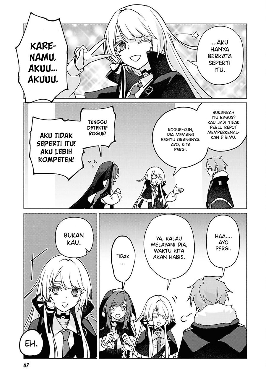 Chapter 2 - halaman 22