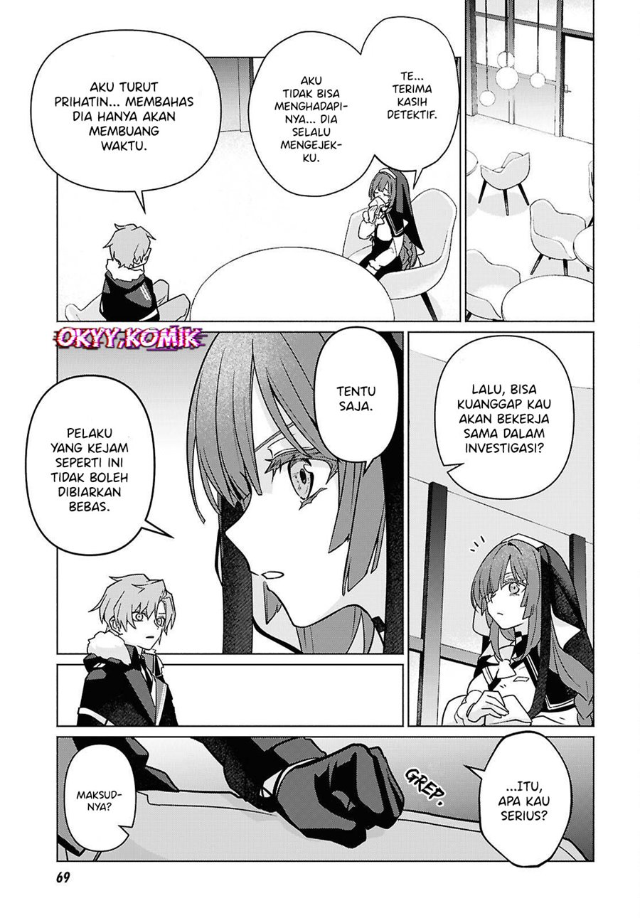 Chapter 2 - halaman 24