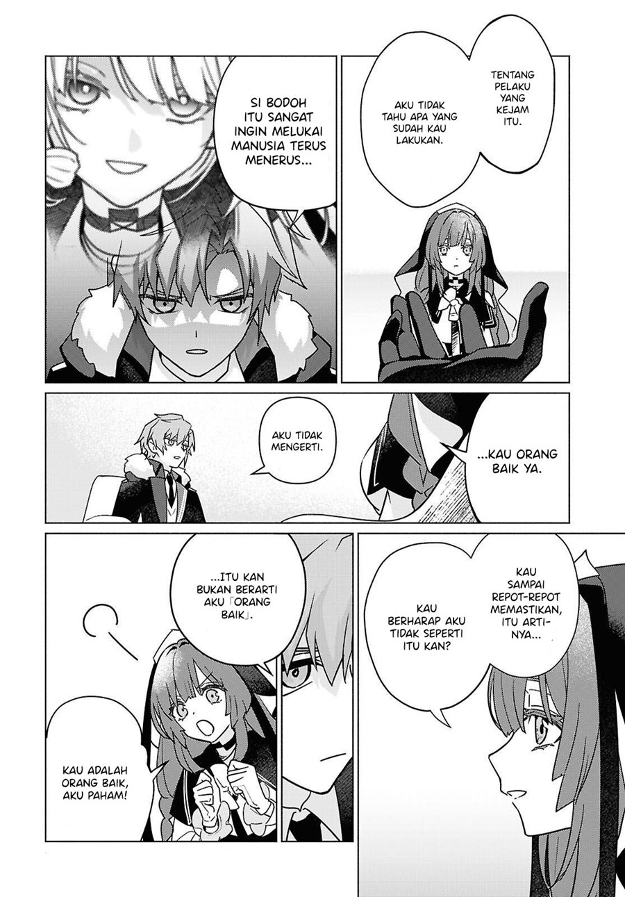 Chapter 2 - halaman 25
