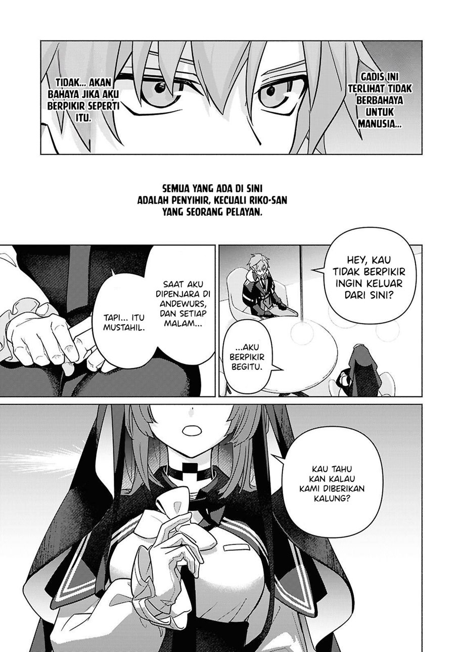 Chapter 2 - halaman 26