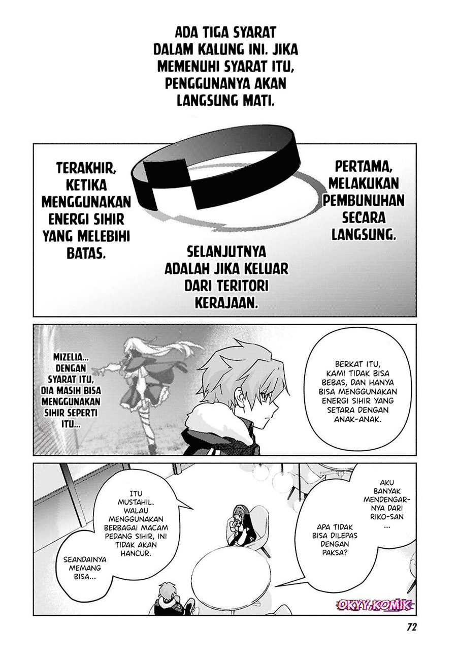Chapter 2 - halaman 27