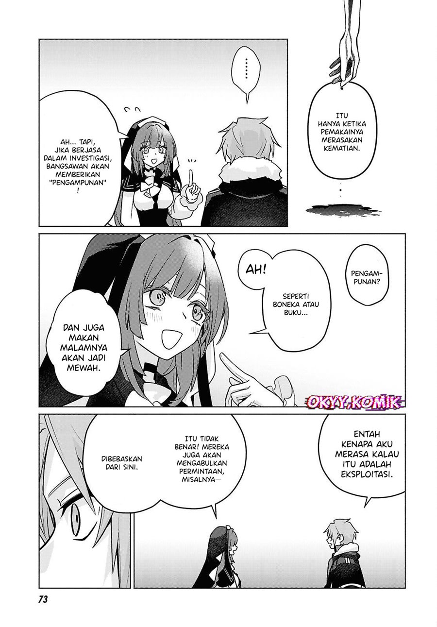 Chapter 2 - halaman 28