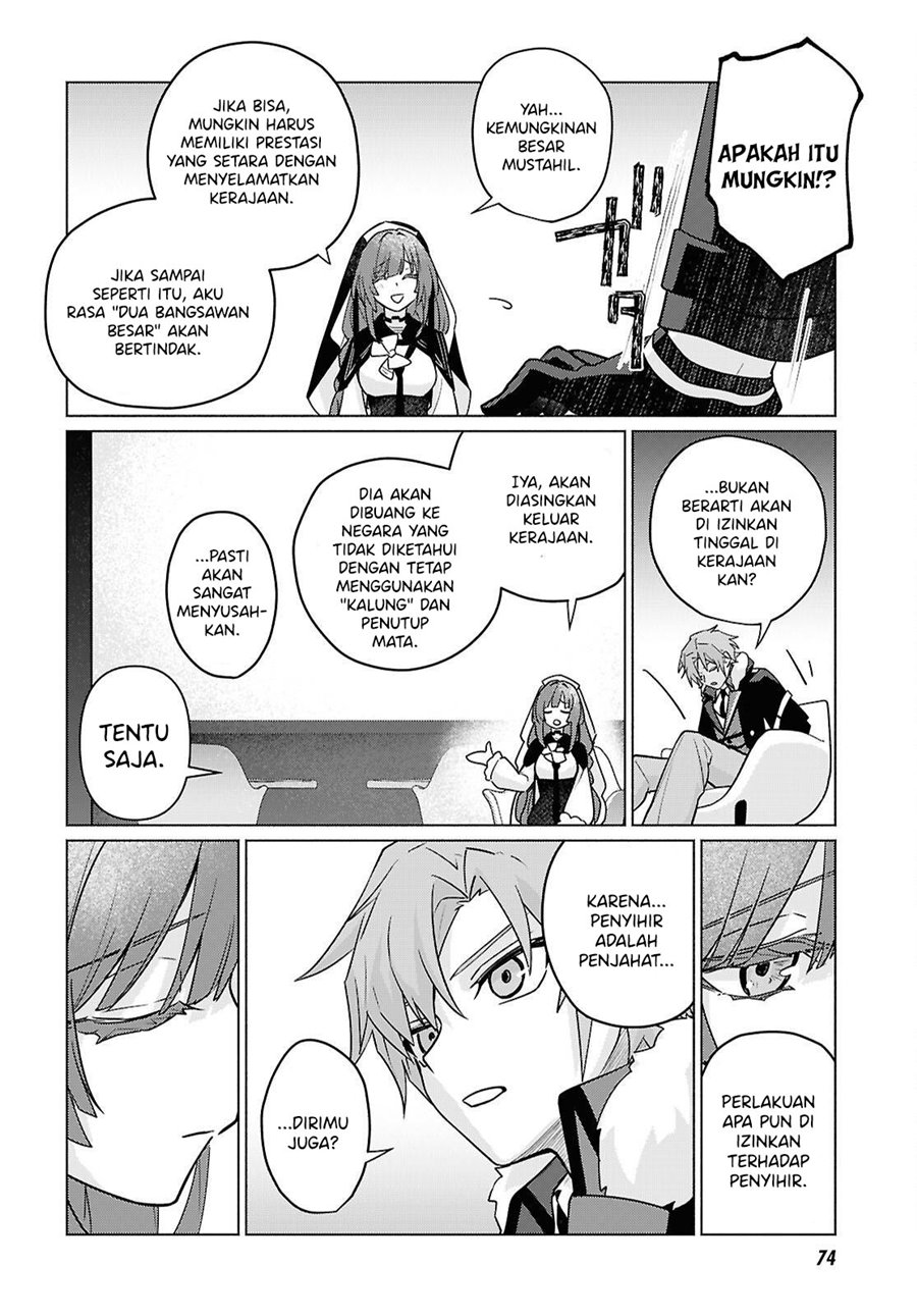 Chapter 2 - halaman 29