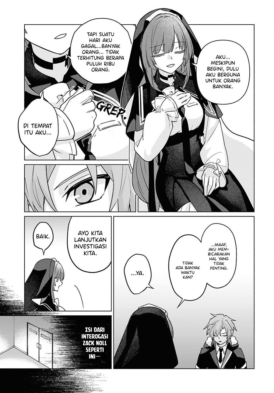 Chapter 2 - halaman 30