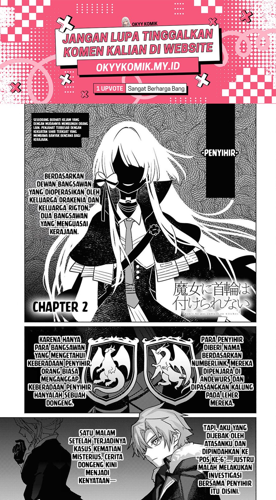 Chapter 2 - halaman 4