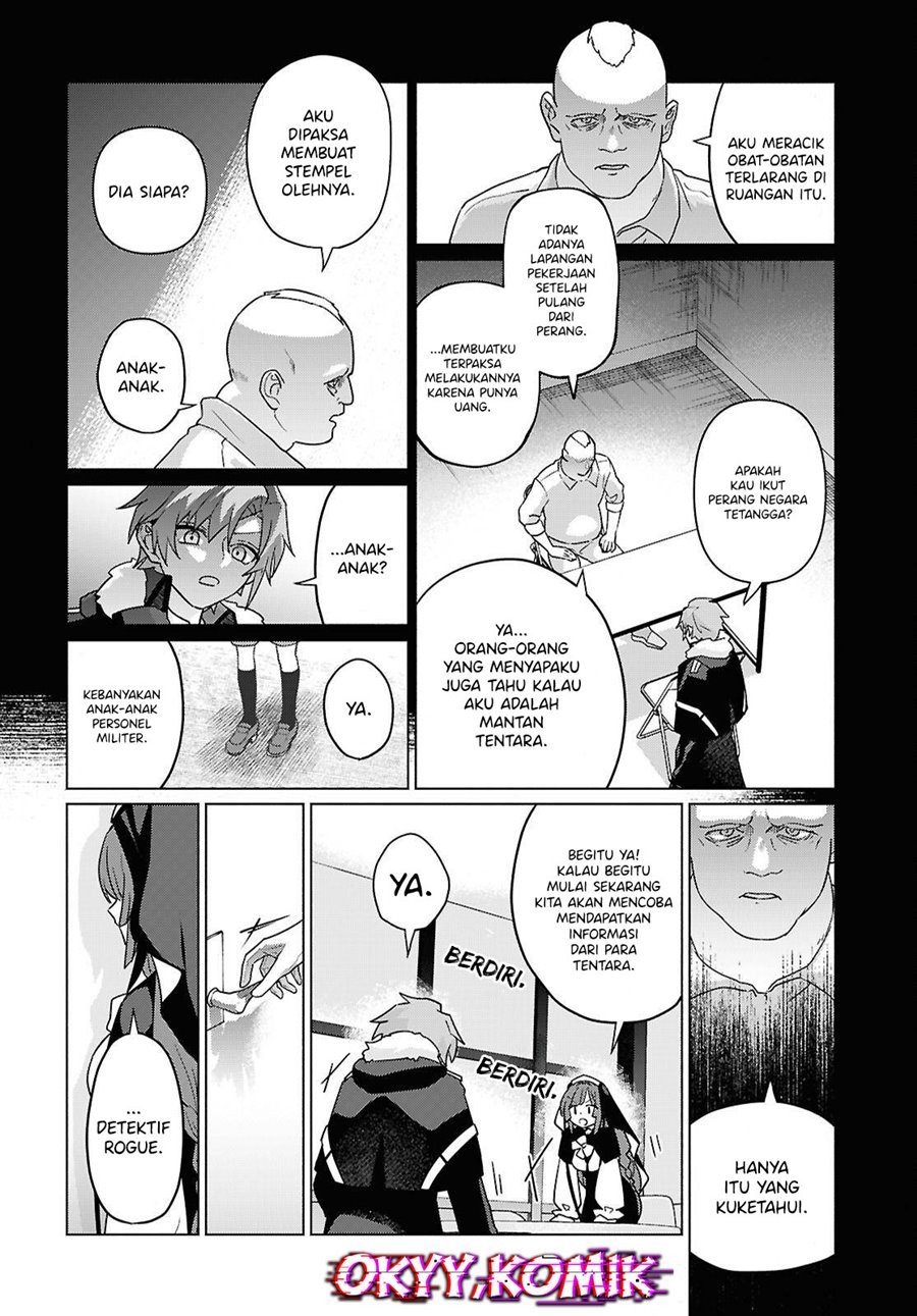 Chapter 2 - halaman 31