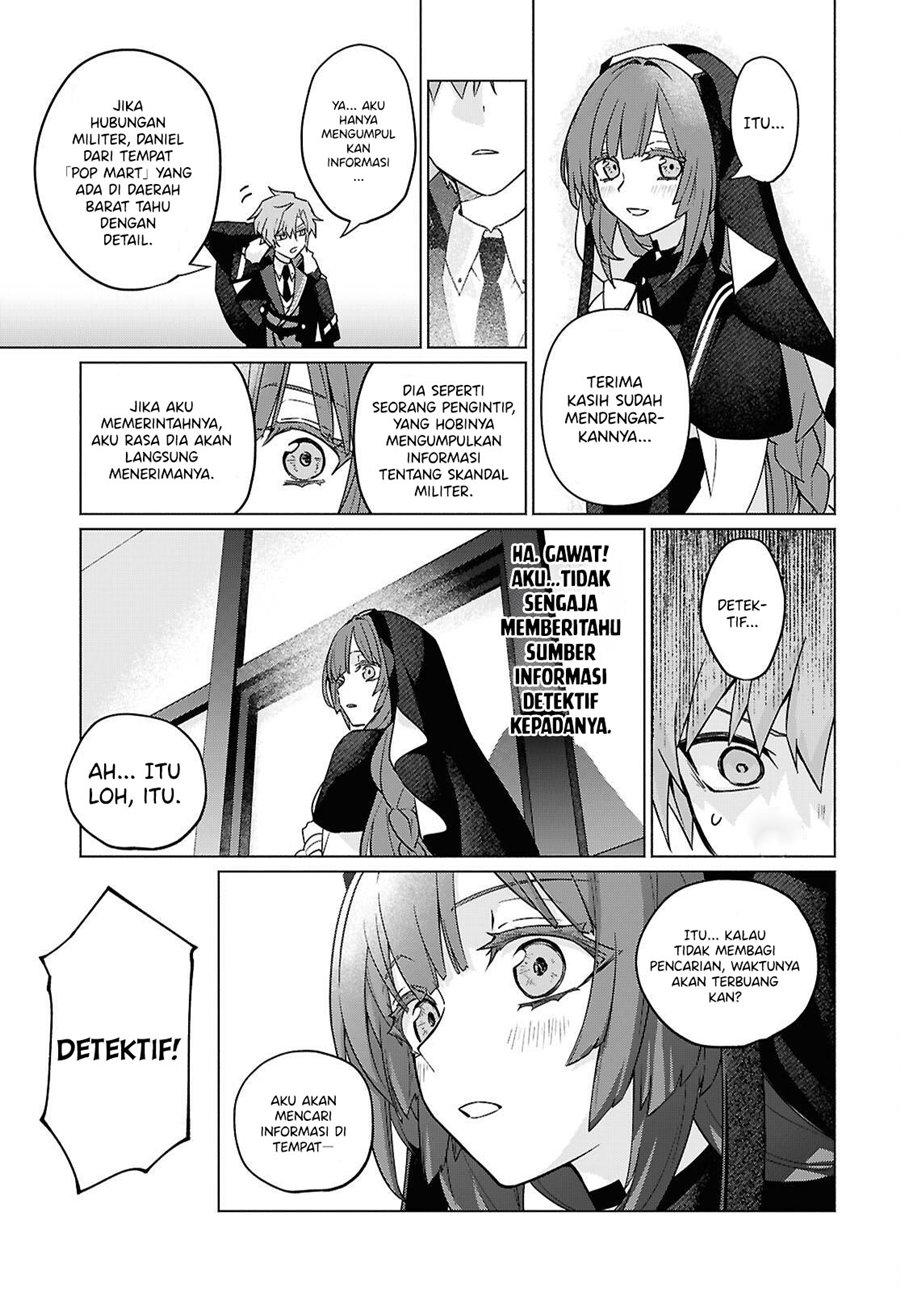 Chapter 2 - halaman 32