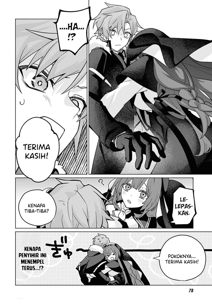 Chapter 2 - halaman 33