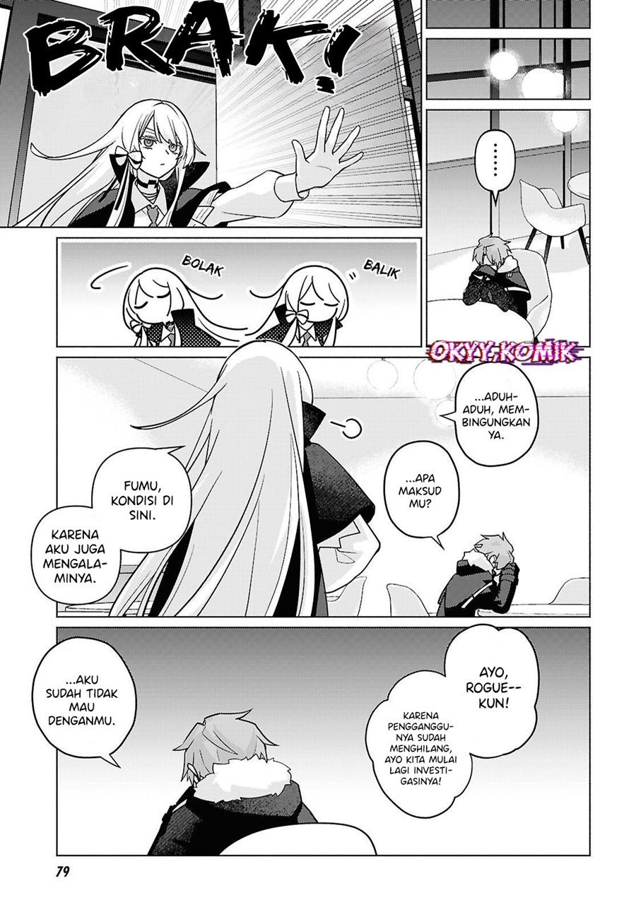 Chapter 2 - halaman 34