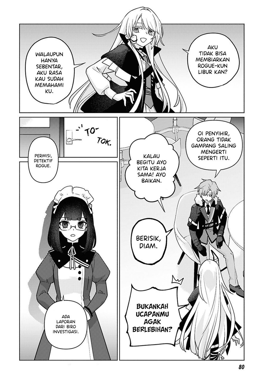 Chapter 2 - halaman 35