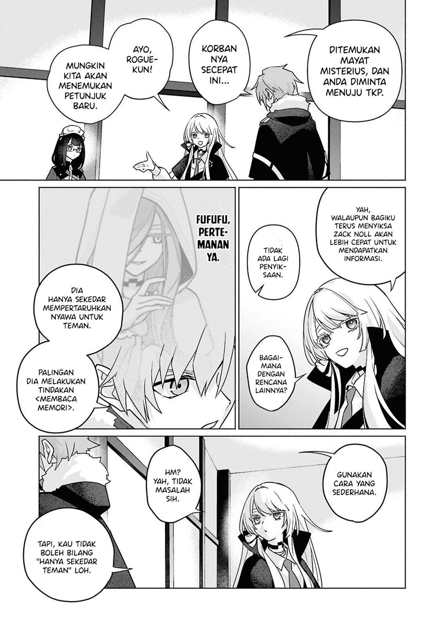 Chapter 2 - halaman 36