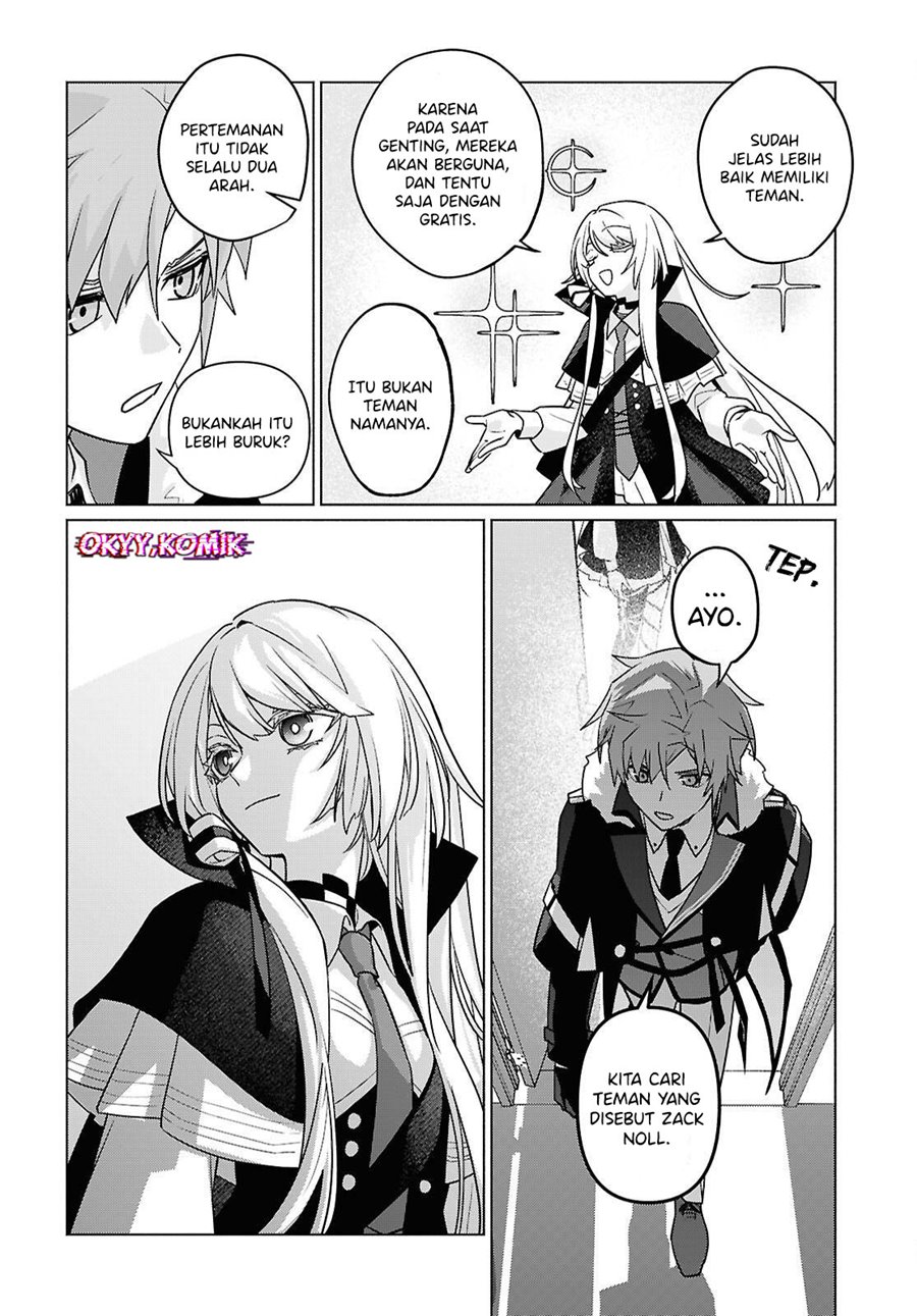Chapter 2 - halaman 37