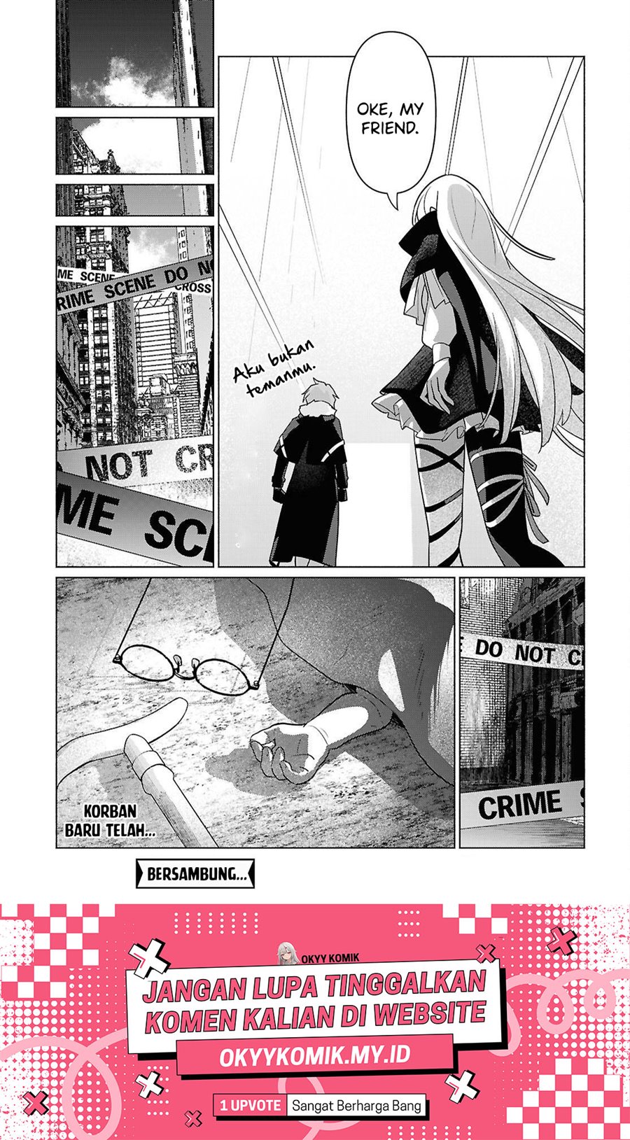 Chapter 2 - halaman 38