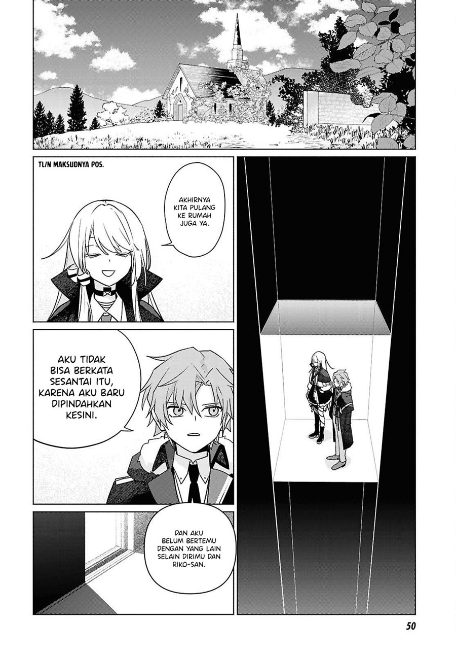 Chapter 2 - halaman 5