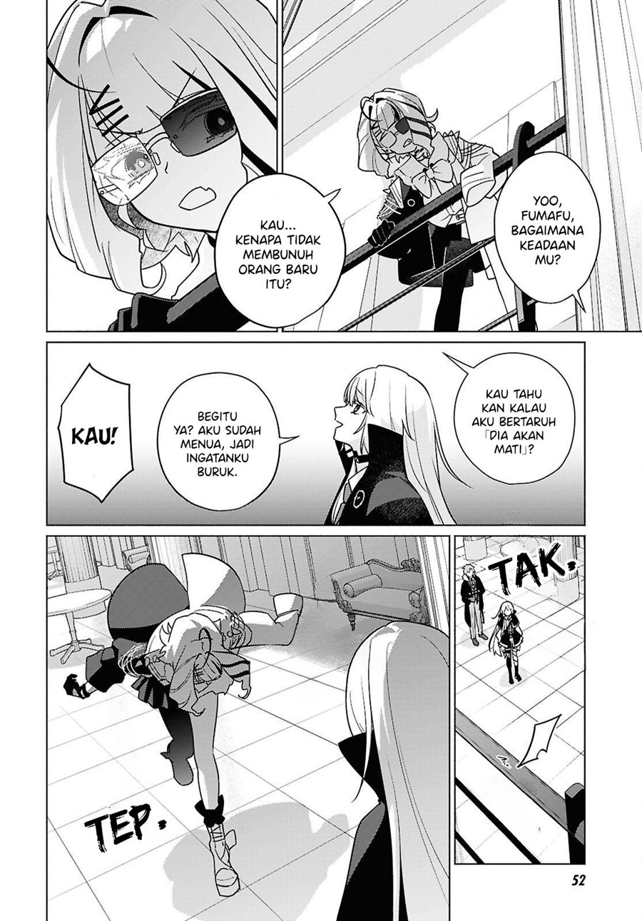 Chapter 2 - halaman 7