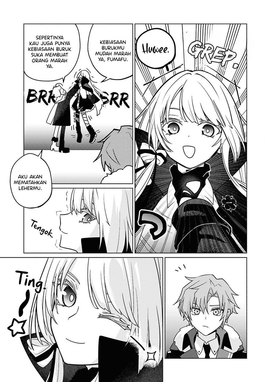 Chapter 2 - halaman 8