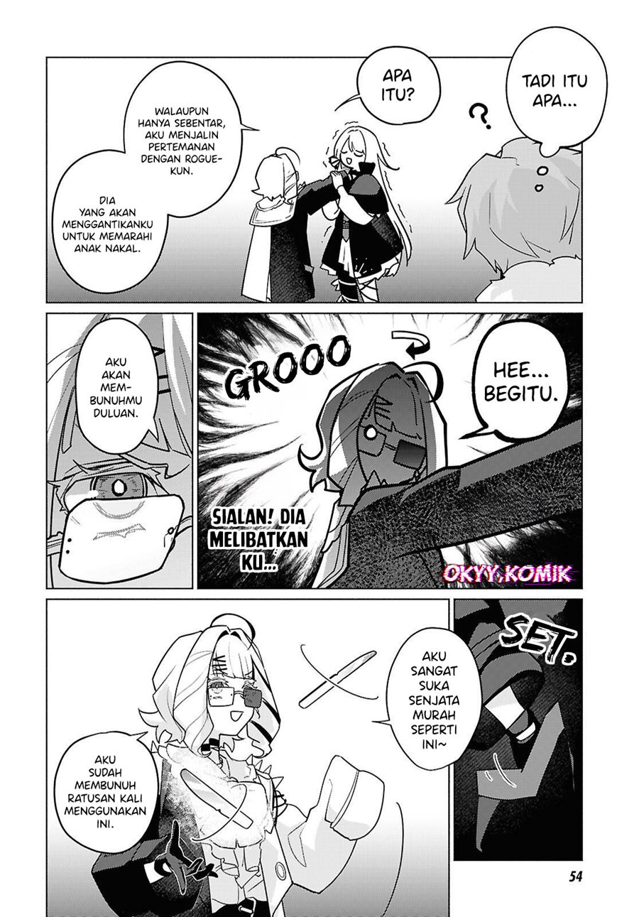 Chapter 2 - halaman 9
