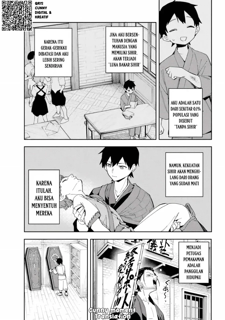 Chapter 1 - halaman 11