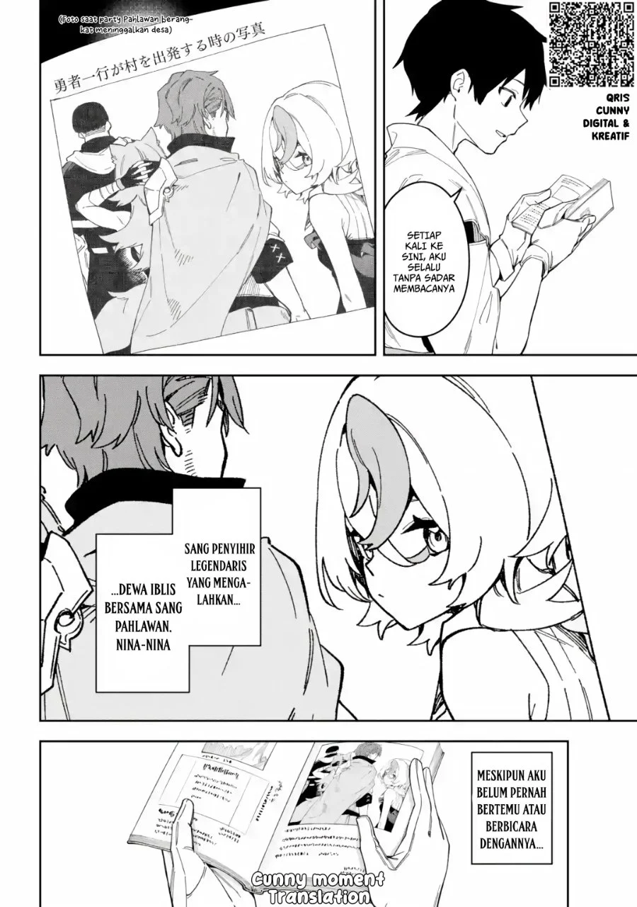 Chapter 1 - halaman 12