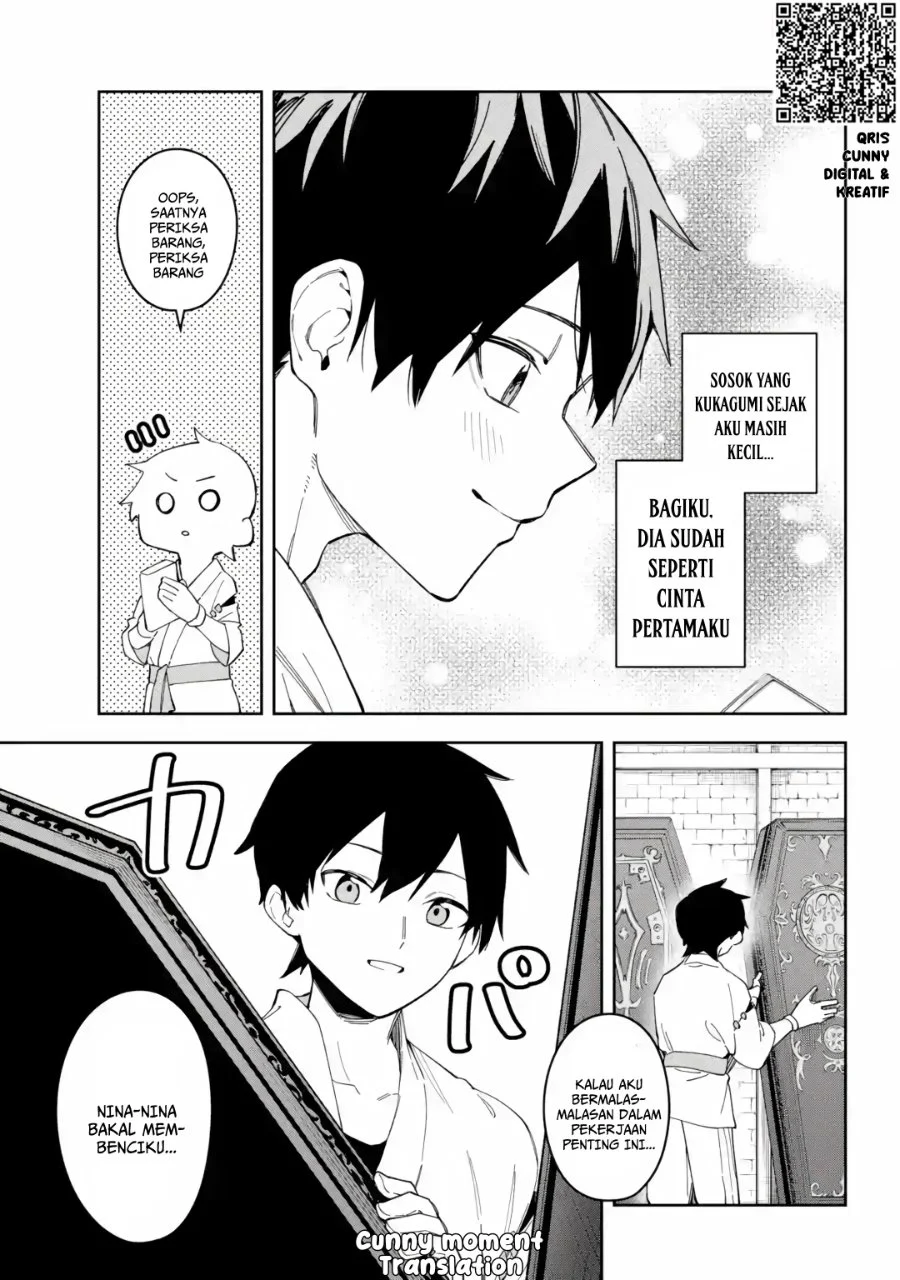 Chapter 1 - halaman 13